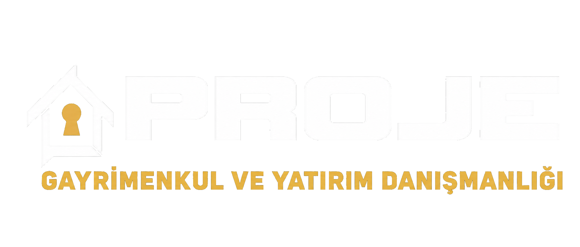 Proje Gayrimenkul