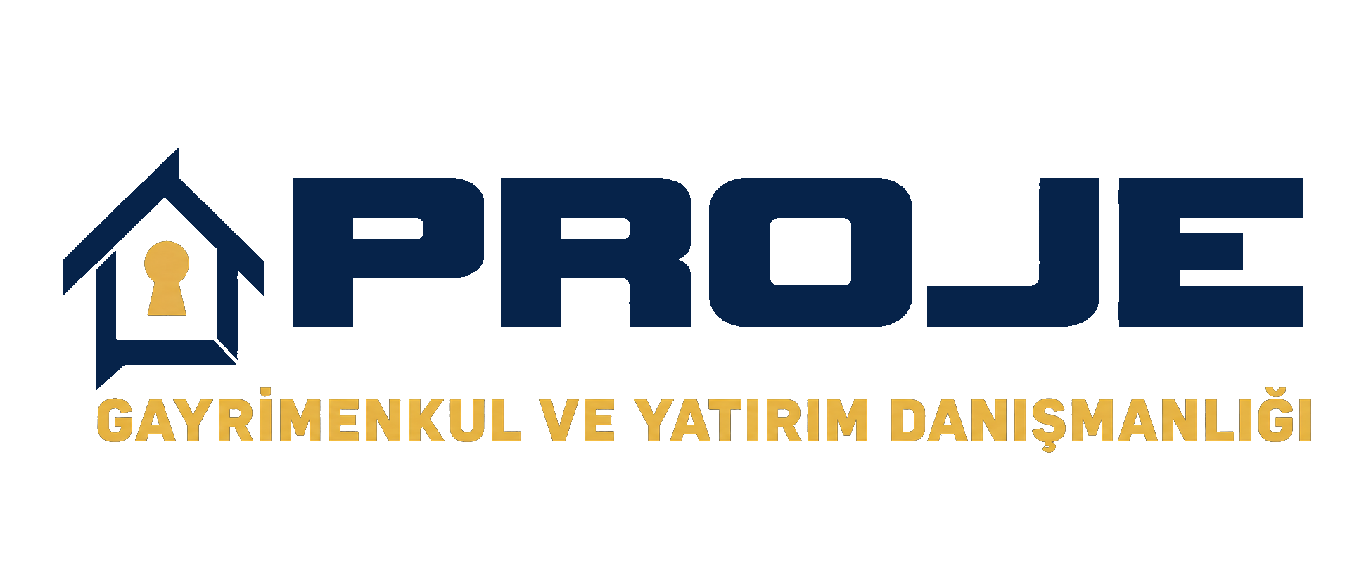 Proje Gayrimenkul ve Yatırım Danışmanlığı